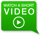 Watch a Short Video