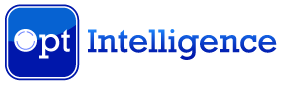 Opt-Intelligence