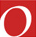 Overstock.com Logo