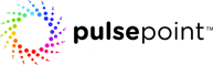 PulsePoint