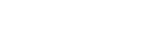 Opt-Intelligence